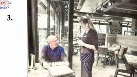 最新恐怖吃瓜爆料视频,最新恐怖吃瓜视频曝光，惊悚细节令人毛骨悚然